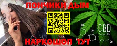 амф Жуковский