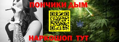 амф Жуковский