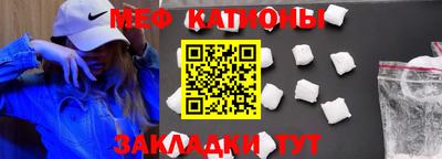 амф Жуковский